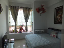 Flamingo Valley (D15), Condominium #140388242